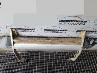 bontott LAND ROVER FREELANDER Első Koptató