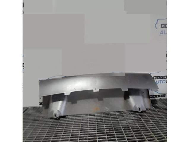 bontott LAND ROVER FREELANDER Első Lökhárító Díszléc