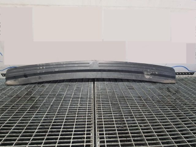 bontott LAND ROVER FREELANDER Első Lökhárító Díszléc