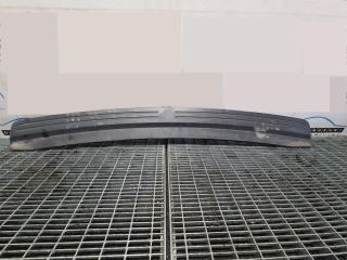 bontott LAND ROVER FREELANDER Első Lökhárító Díszléc