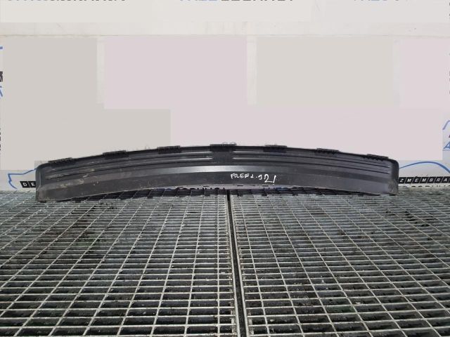 bontott LAND ROVER FREELANDER Első Lökhárító Díszléc