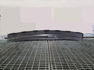 bontott LAND ROVER FREELANDER Első Lökhárító Díszléc