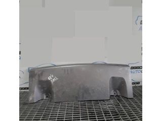 bontott LAND ROVER FREELANDER Első Lökhárító Díszléc
