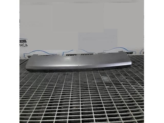 bontott LAND ROVER FREELANDER Első Lökhárító Díszléc