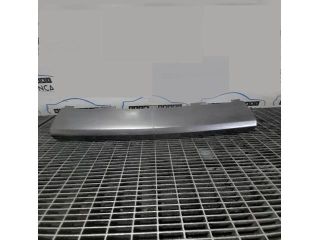 bontott LAND ROVER FREELANDER Első Lökhárító Díszléc