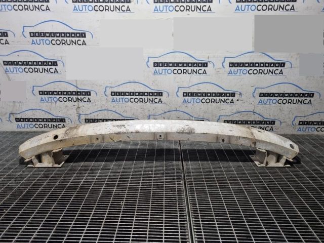 bontott LAND ROVER FREELANDER Első Lökhárító Merevítő (Fém)