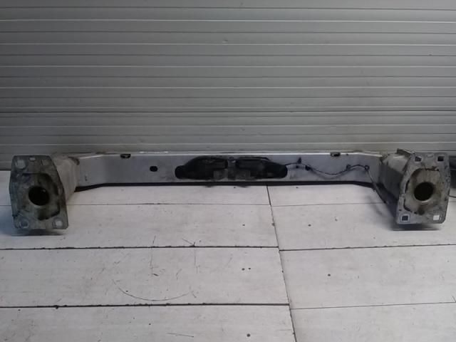 bontott LAND ROVER FREELANDER Első Lökhárító Merevítő (Fém)