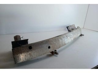 bontott LAND ROVER FREELANDER Első Lökhárító Merevítő (Fém)