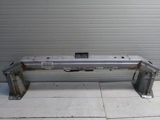 bontott LAND ROVER FREELANDER Első Lökhárító Merevítő (Fém)