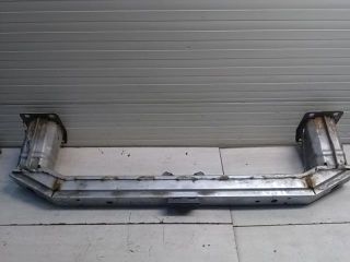 bontott LAND ROVER FREELANDER Első Lökhárító Merevítő (Fém)