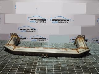 bontott LAND ROVER FREELANDER Első Lökhárító Merevítő (Fém)