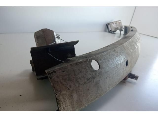 bontott LAND ROVER FREELANDER Első Lökhárító Merevítő (Fém)