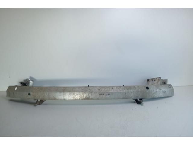 bontott LAND ROVER FREELANDER Első Lökhárító Merevítő (Fém)