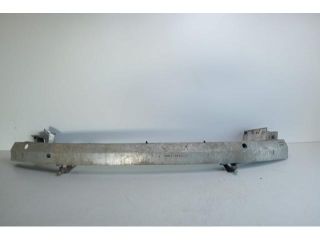 bontott LAND ROVER FREELANDER Első Lökhárító Merevítő (Fém)