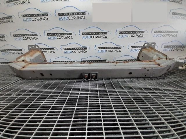 bontott LAND ROVER FREELANDER Első Lökhárító Merevítő (Fém)