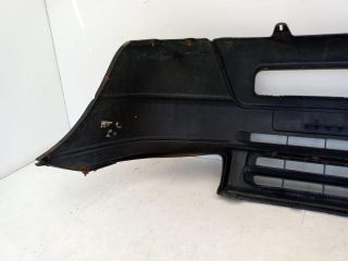 bontott LAND ROVER FREELANDER Első Lökhárító (Üresen)