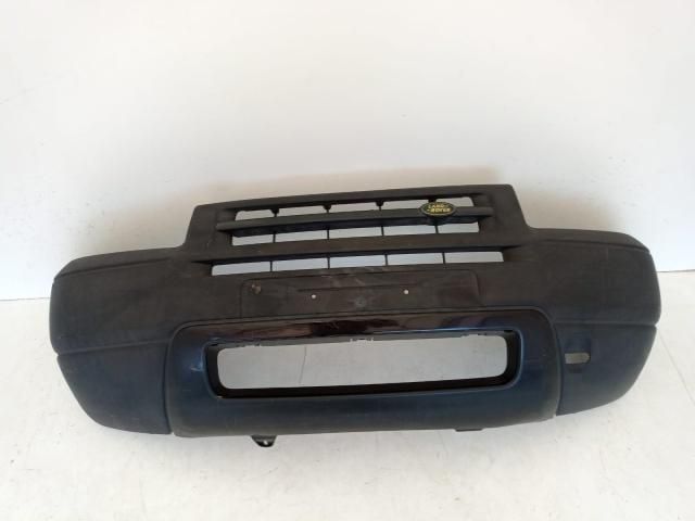 bontott LAND ROVER FREELANDER Első Lökhárító (Üresen)