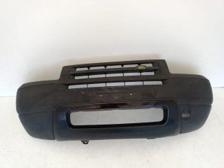 bontott LAND ROVER FREELANDER Első Lökhárító (Üresen)