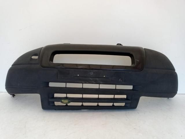 bontott LAND ROVER FREELANDER Első Lökhárító (Üresen)