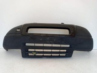 bontott LAND ROVER FREELANDER Első Lökhárító (Üresen)