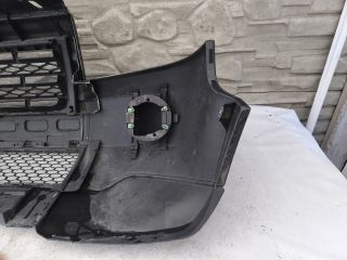 bontott LAND ROVER FREELANDER Első Lökhárító (Üresen)