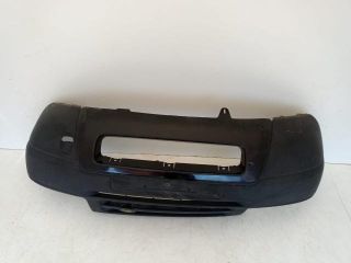 bontott LAND ROVER FREELANDER Első Lökhárító (Üresen)