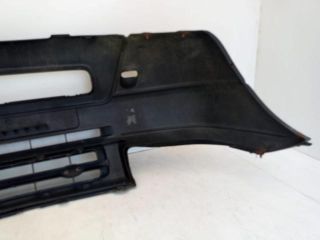 bontott LAND ROVER FREELANDER Első Lökhárító (Üresen)