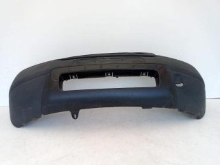 bontott LAND ROVER FREELANDER Első Lökhárító (Üresen)