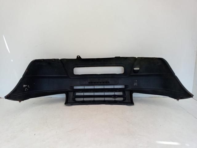 bontott LAND ROVER FREELANDER Első Lökhárító (Üresen)