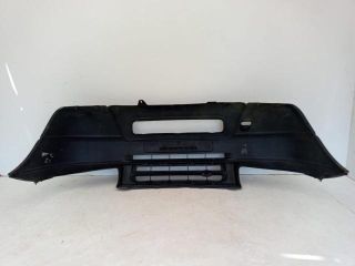 bontott LAND ROVER FREELANDER Első Lökhárító (Üresen)