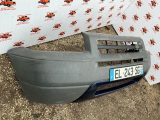 bontott LAND ROVER FREELANDER Első Lökhárító (Üresen)