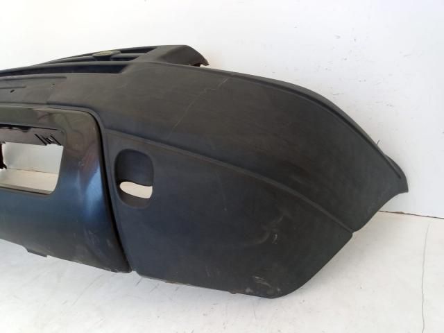 bontott LAND ROVER FREELANDER Első Lökhárító (Üresen)