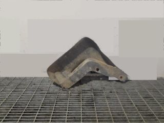 bontott LAND ROVER FREELANDER Első Sárvédő Gumi Pár