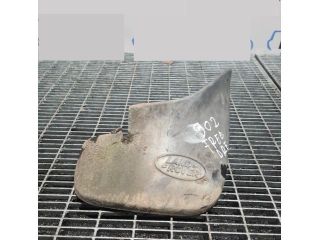 bontott LAND ROVER FREELANDER Első Sárvédő Gumi Pár