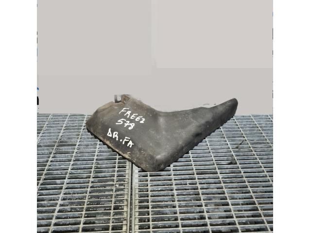 bontott LAND ROVER FREELANDER Első Sárvédő Gumi Pár