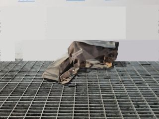 bontott LAND ROVER FREELANDER Első Sárvédő Gumi Pár