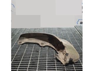 bontott LAND ROVER FREELANDER Első Sárvédő Gumi Pár