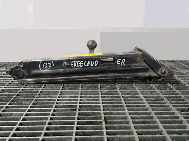 bontott LAND ROVER FREELANDER Emelő