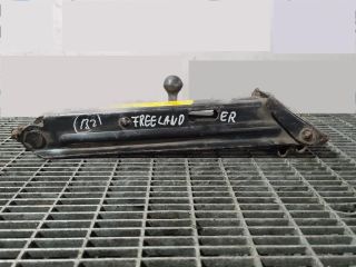 bontott LAND ROVER FREELANDER Emelő