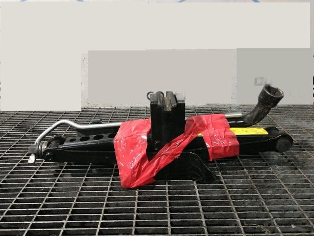 bontott LAND ROVER FREELANDER Emelő