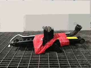 bontott LAND ROVER FREELANDER Emelő