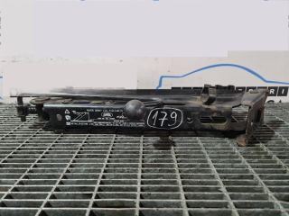 bontott LAND ROVER FREELANDER Emelő