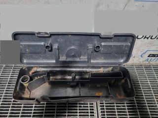 bontott LAND ROVER FREELANDER Emelő