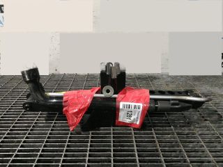 bontott LAND ROVER FREELANDER Emelő