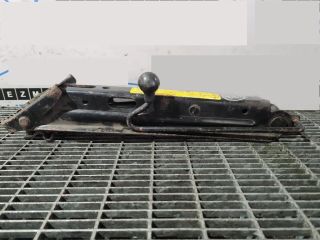 bontott LAND ROVER FREELANDER Emelő