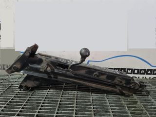 bontott LAND ROVER FREELANDER Emelő