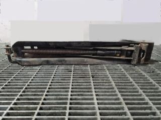 bontott LAND ROVER FREELANDER Emelő