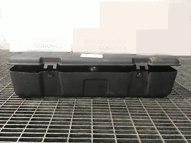 bontott LAND ROVER FREELANDER Emelő