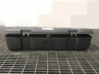 bontott LAND ROVER FREELANDER Emelő