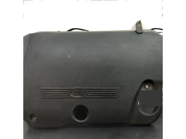 bontott LAND ROVER FREELANDER Felső Hűtőburkolat